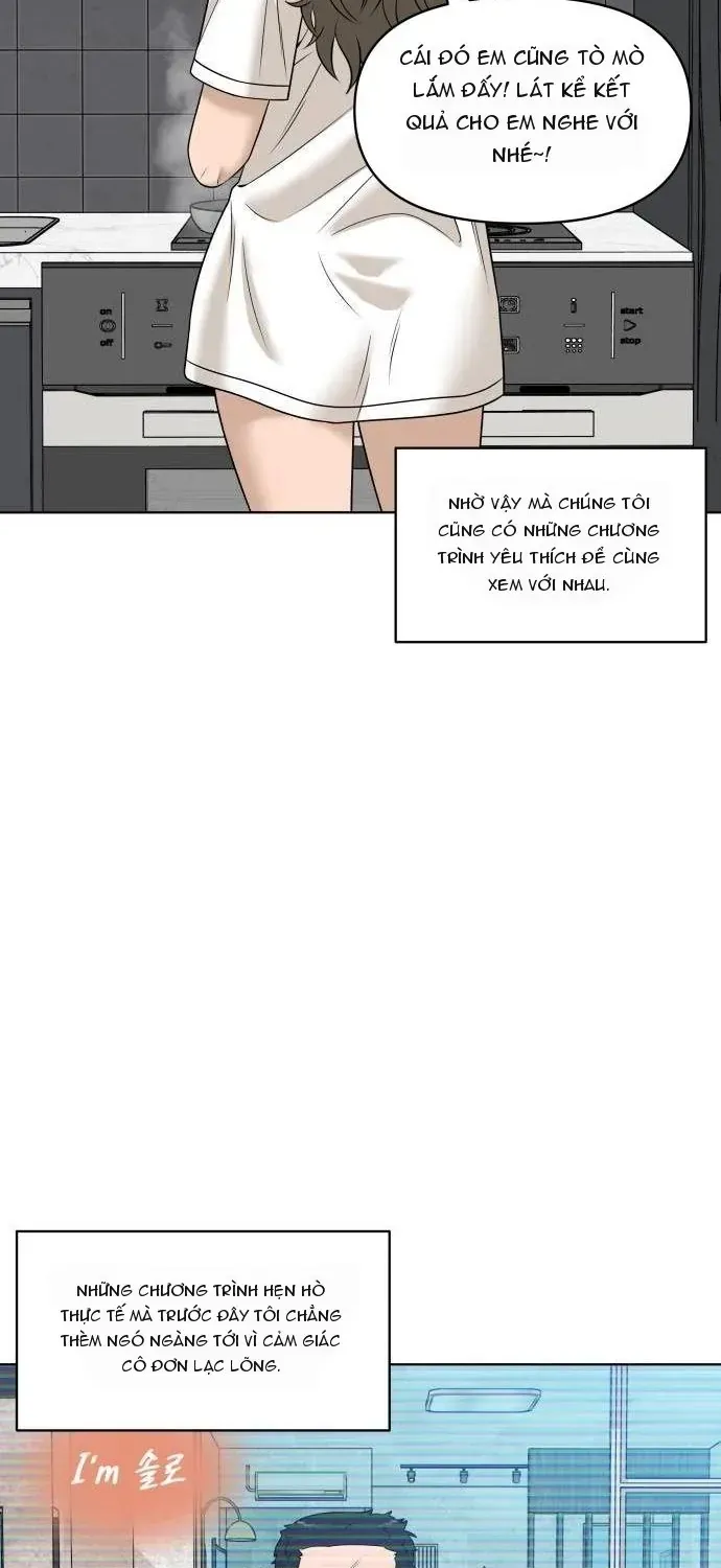 Chapter 73 - Trang 52