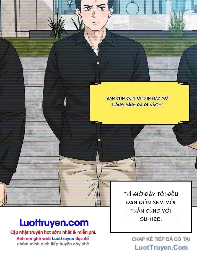 Chapter 73 - Trang 53