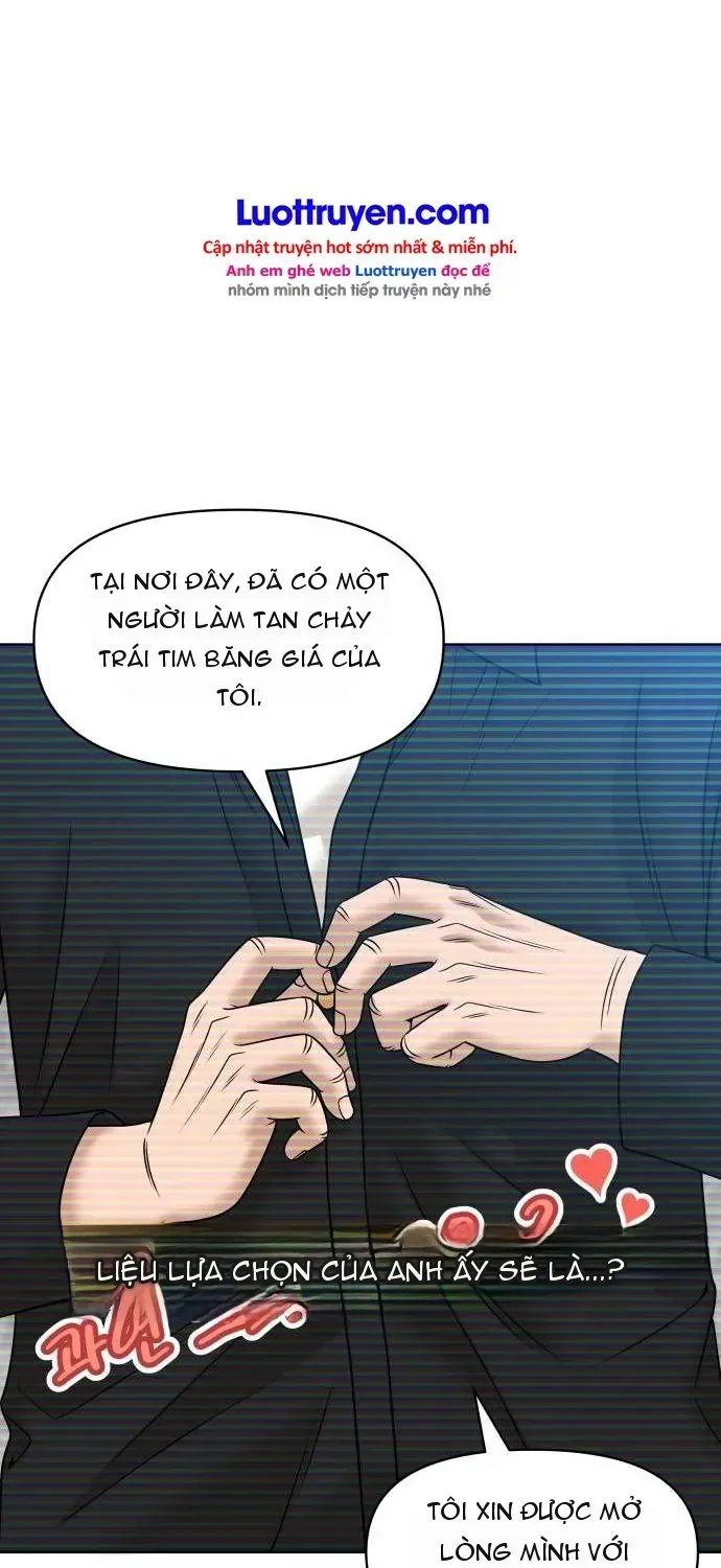 Chapter 73 - Trang 54