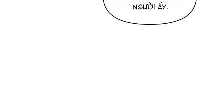 Chapter 73 - Trang 55