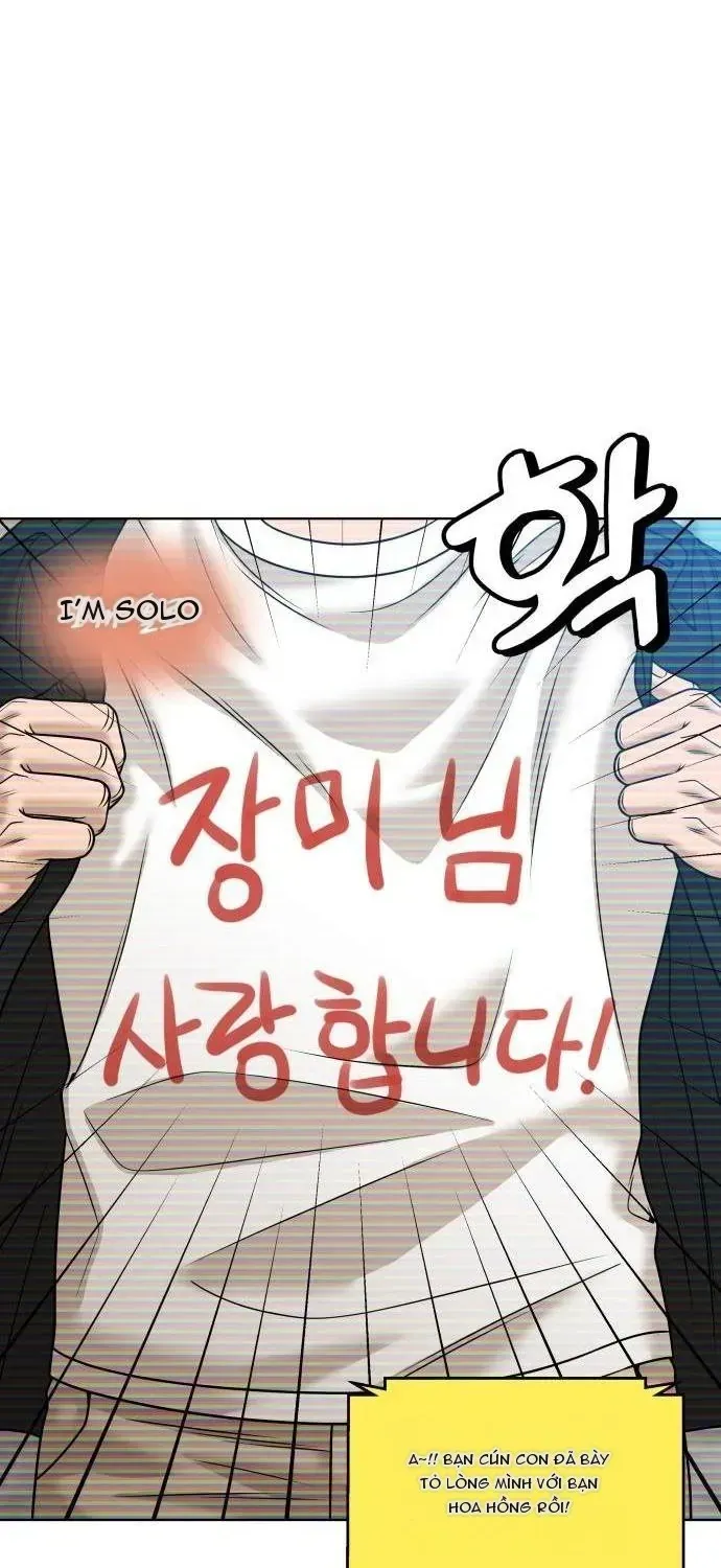 Chapter 73 - Trang 56