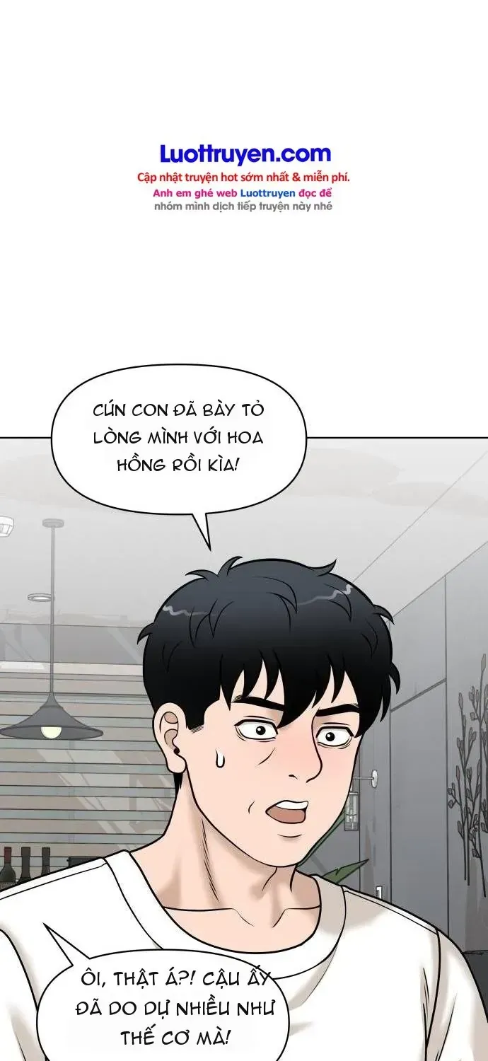 Chapter 73 - Trang 58