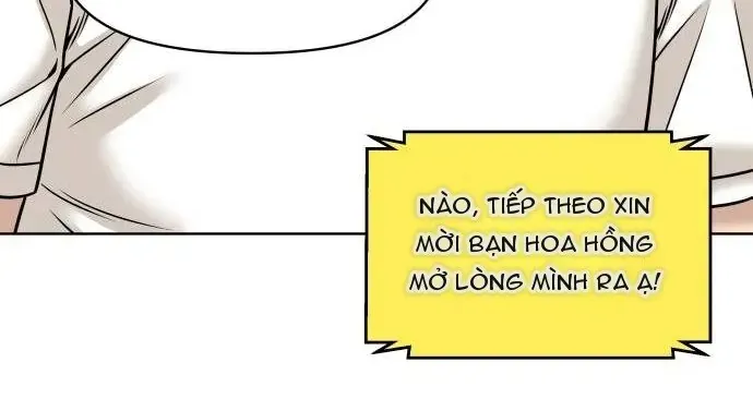 Chapter 73 - Trang 59