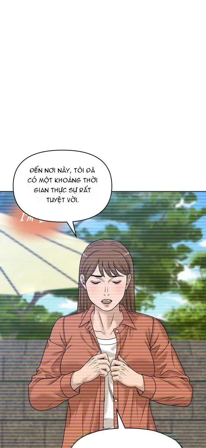 Chapter 73 - Trang 60