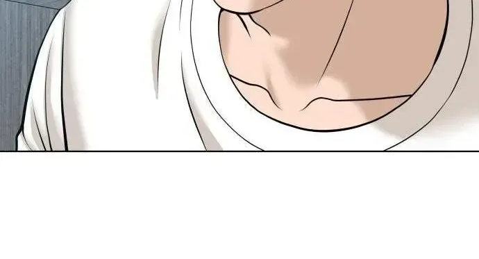 Chapter 73 - Trang 7