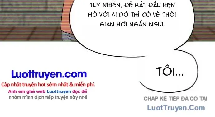 Chapter 73 - Trang 61