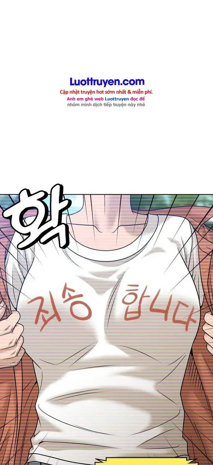 Chapter 73 - Trang 62