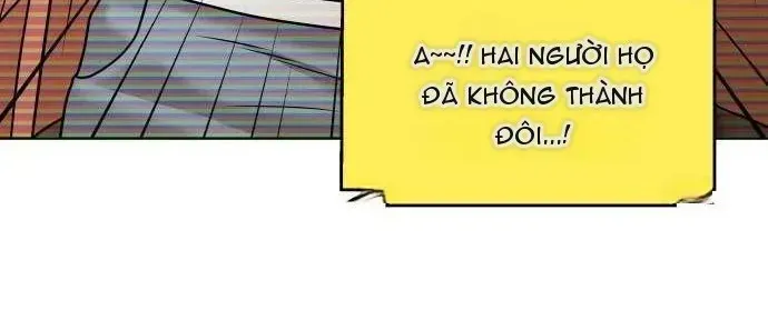 Chapter 73 - Trang 63