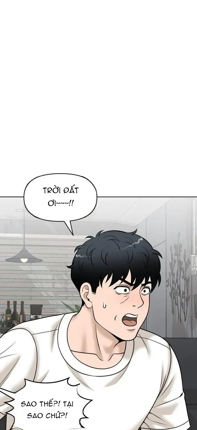 Chapter 73 - Trang 64