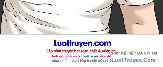 Chapter 73 - Trang 65