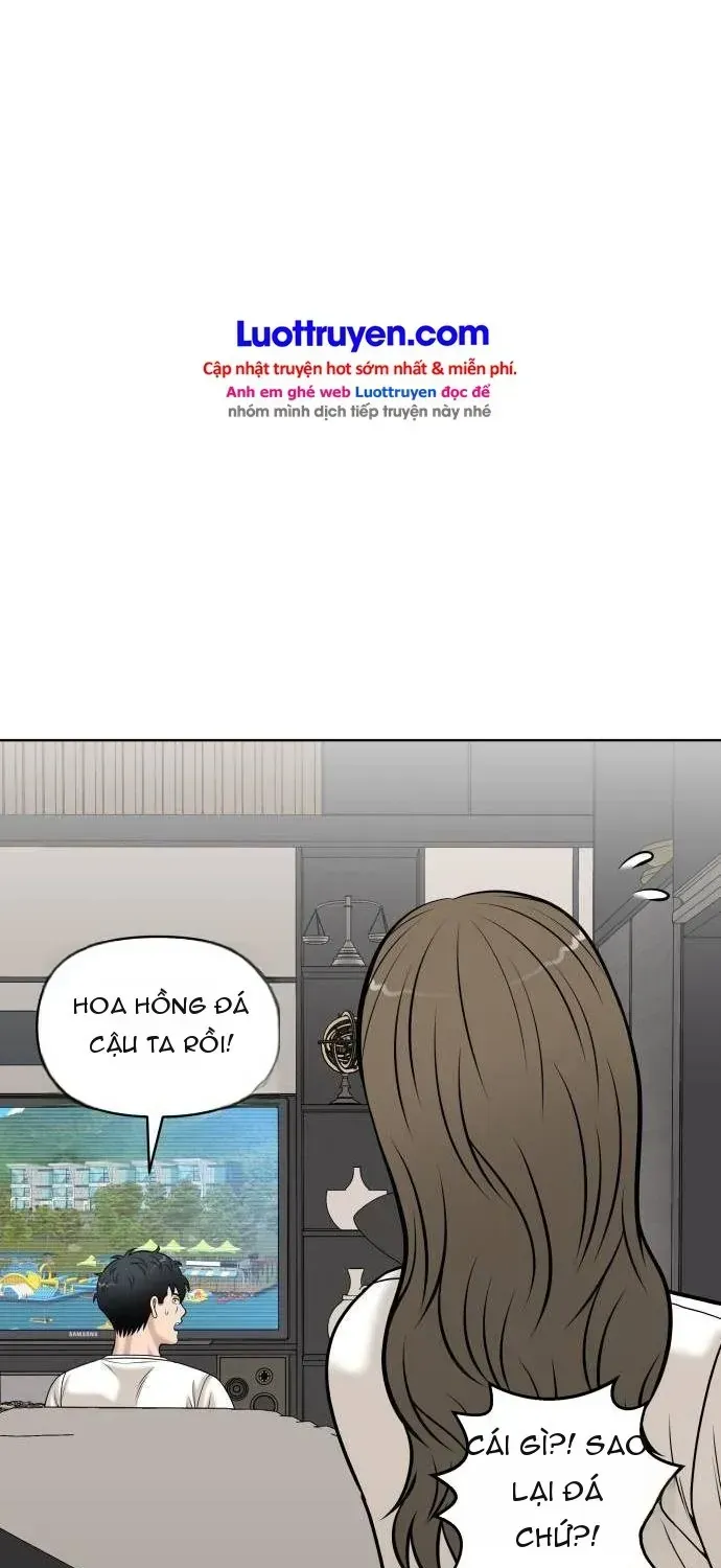 Chapter 73 - Trang 66
