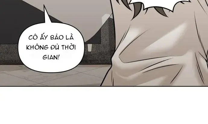 Chapter 73 - Trang 67