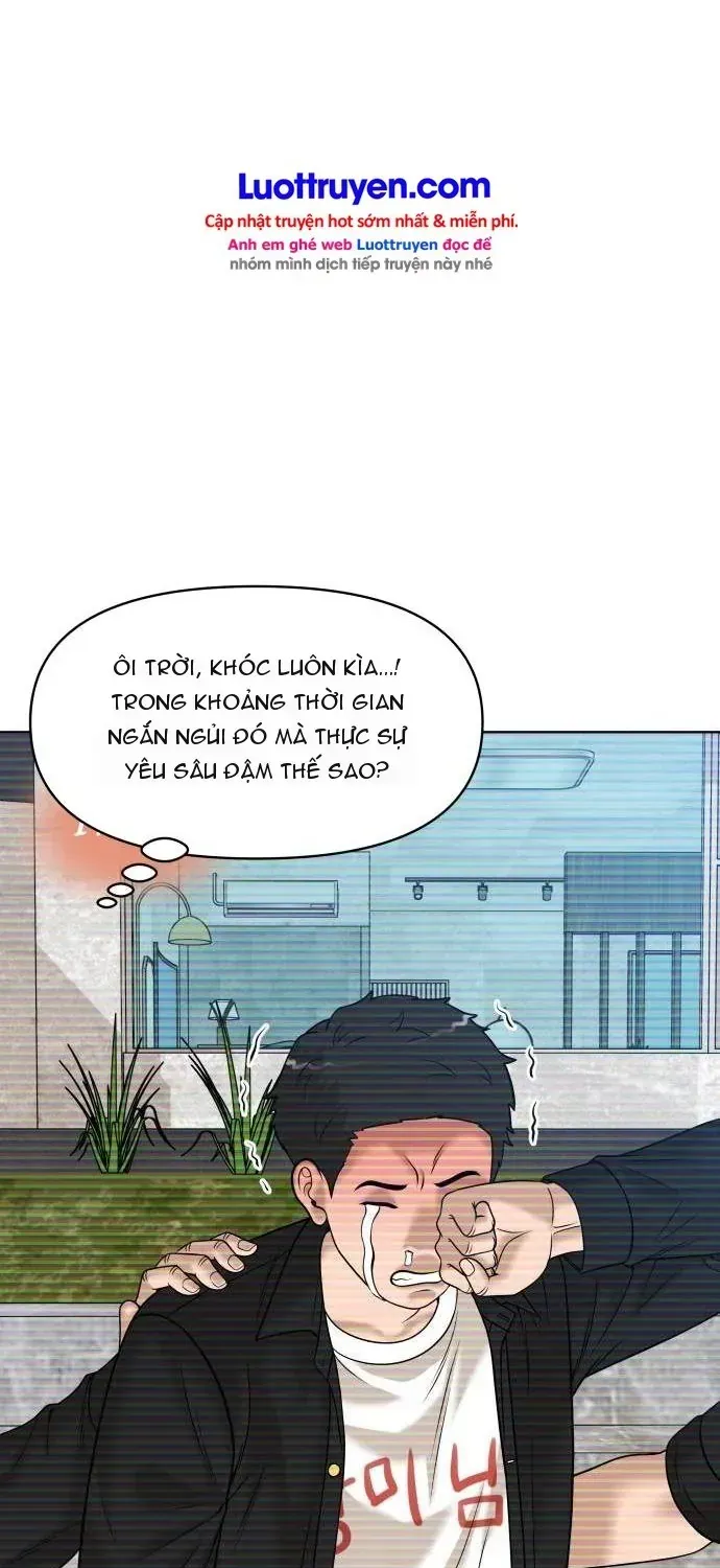 Chapter 73 - Trang 68