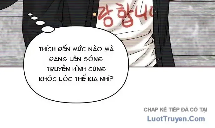 Chapter 73 - Trang 69