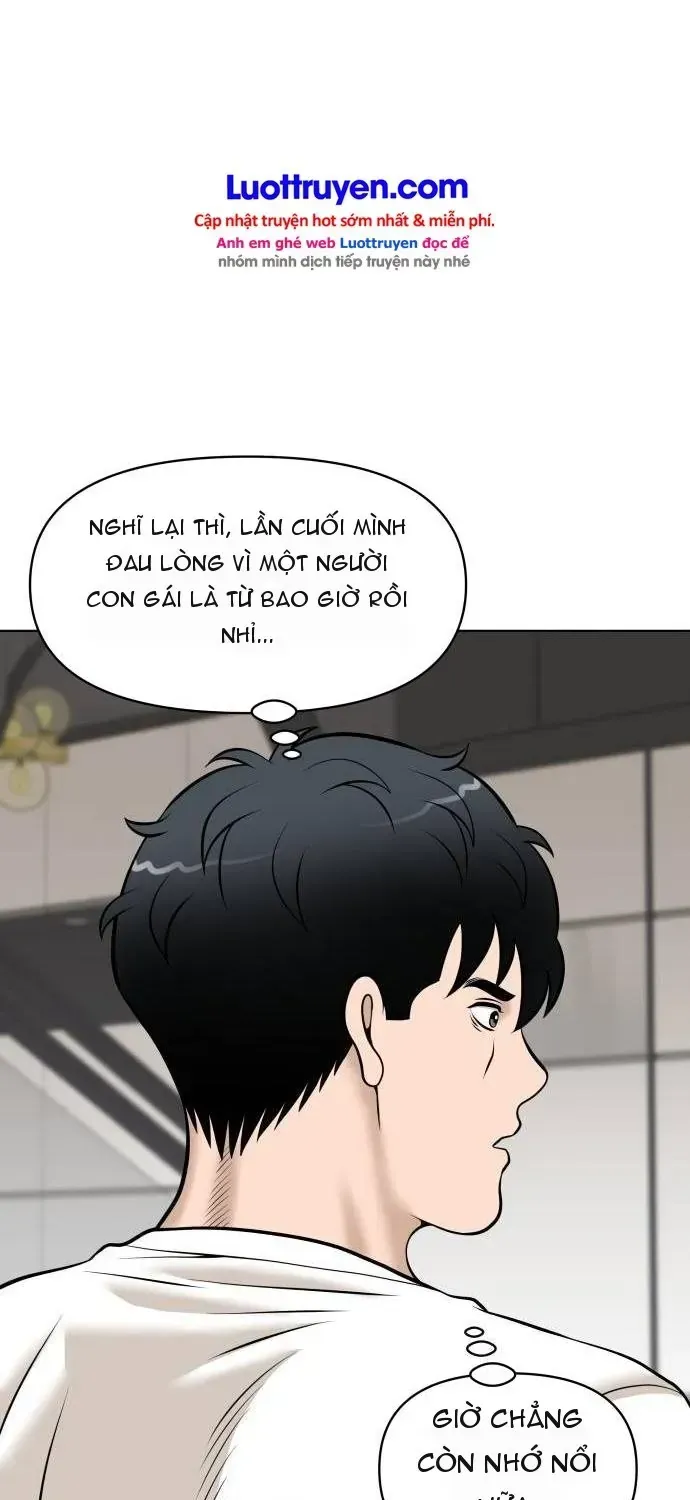 Chapter 73 - Trang 70