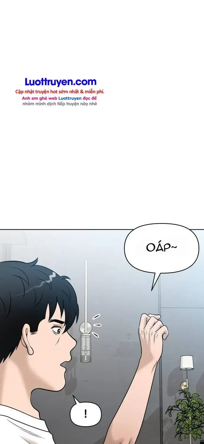 Chapter 73 - Trang 8