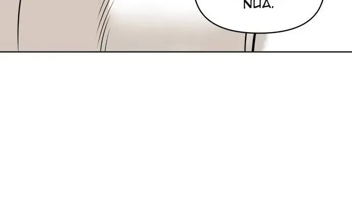 Chapter 73 - Trang 71