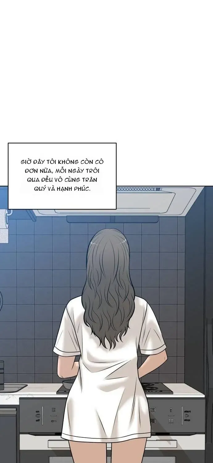 Chapter 73 - Trang 72