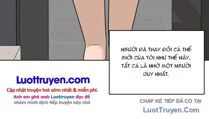 Chapter 73 - Trang 73