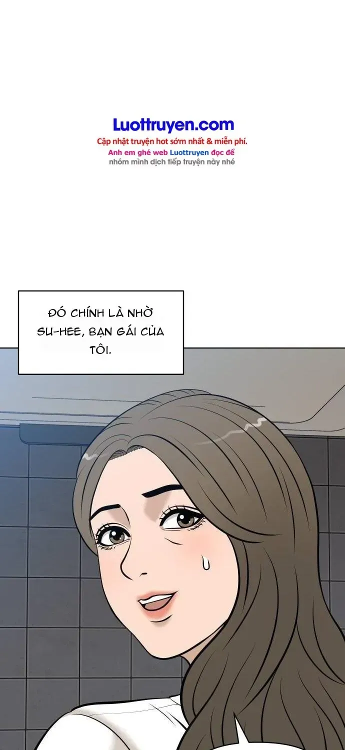 Chapter 73 - Trang 74