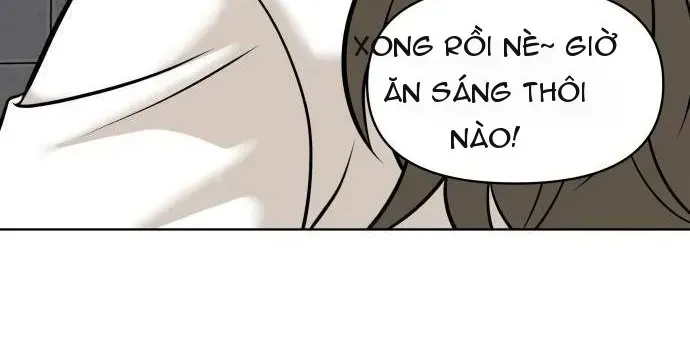 Chapter 73 - Trang 75