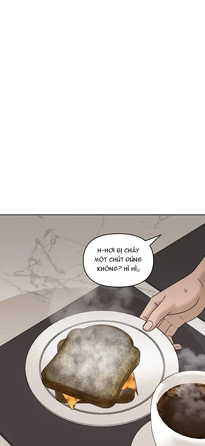 Chapter 73 - Trang 76