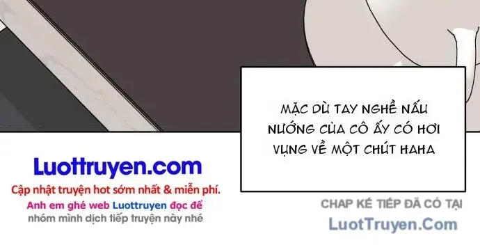 Chapter 73 - Trang 77