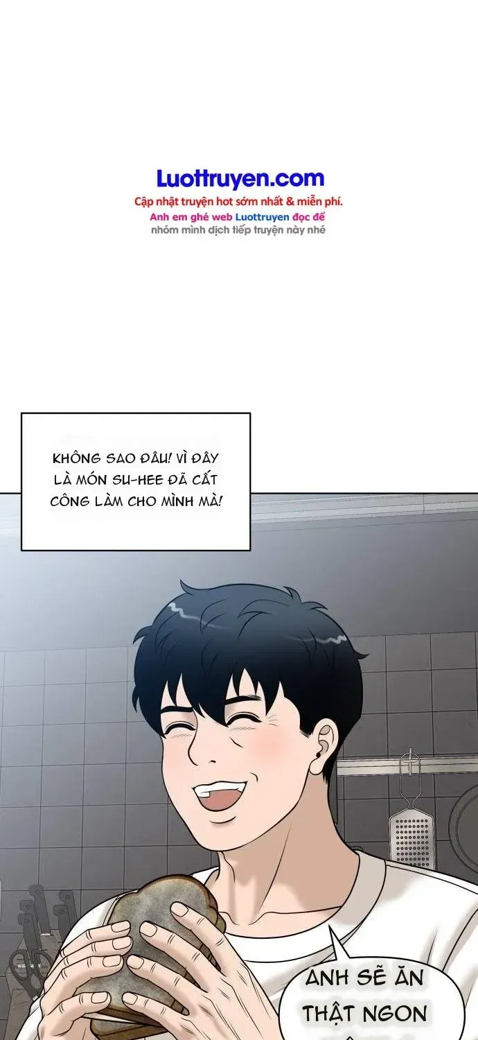 Chapter 73 - Trang 78