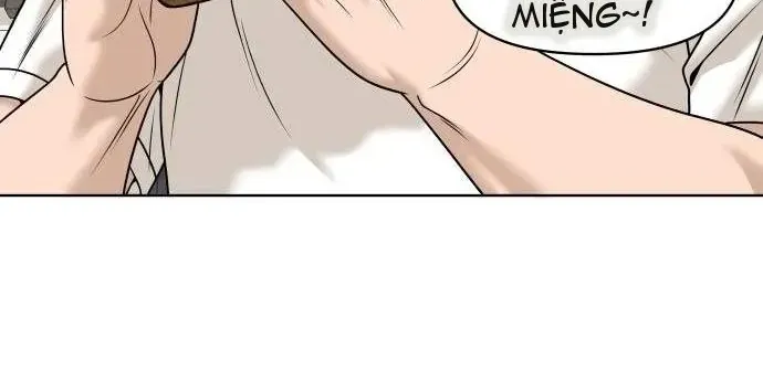Chapter 73 - Trang 79
