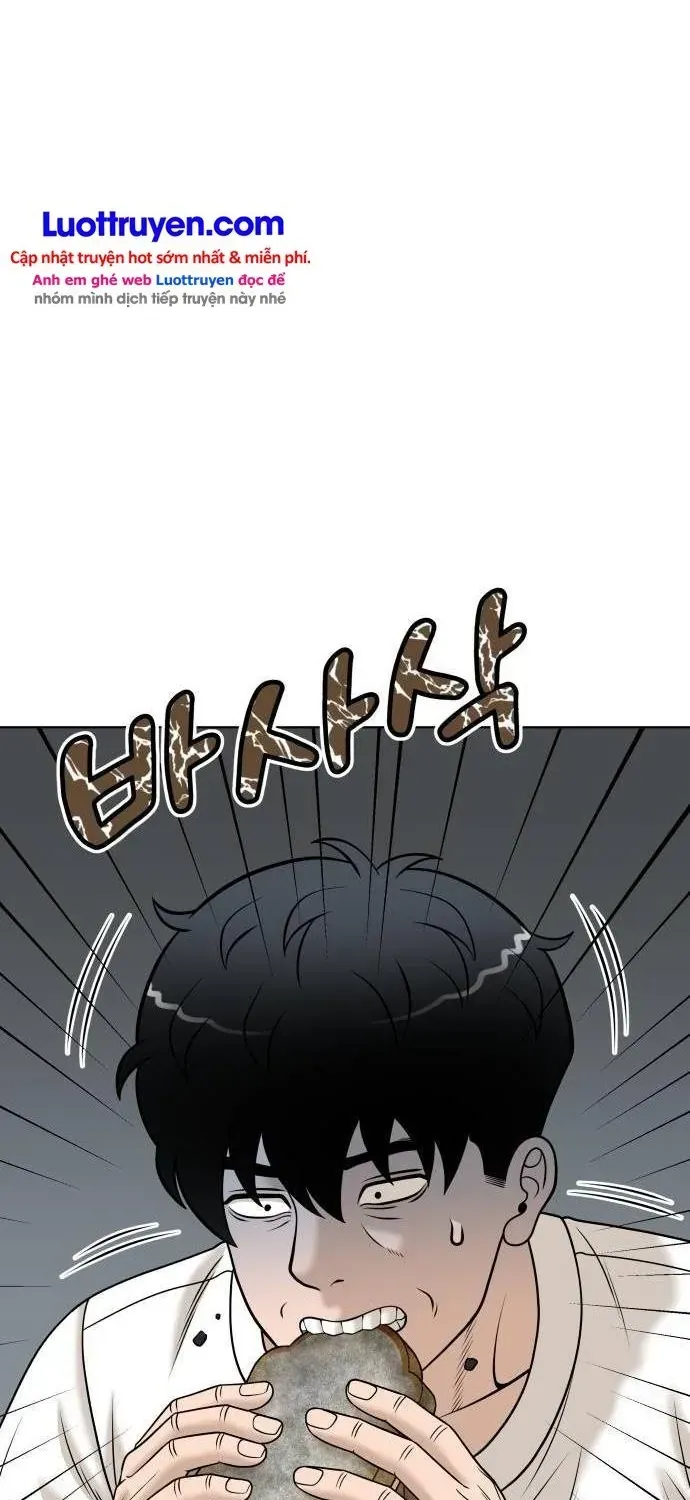 Chapter 73 - Trang 80