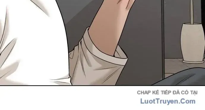 Chapter 73 - Trang 9