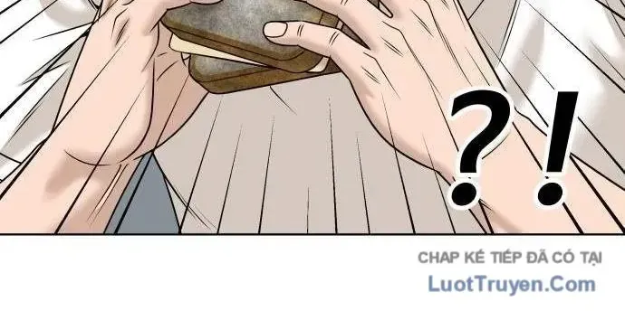Chapter 73 - Trang 81