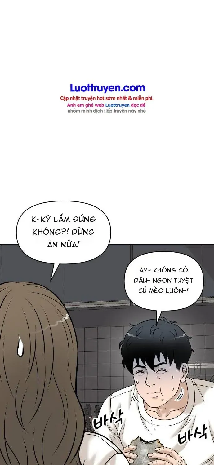 Chapter 73 - Trang 82