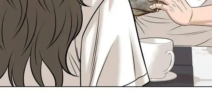 Chapter 73 - Trang 83