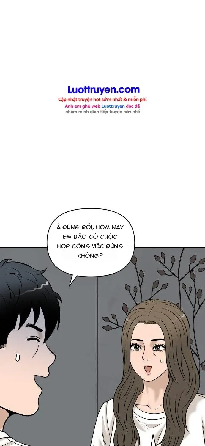 Chapter 73 - Trang 84