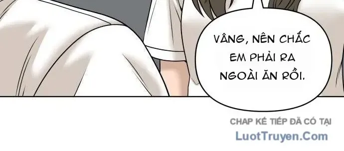 Chapter 73 - Trang 85