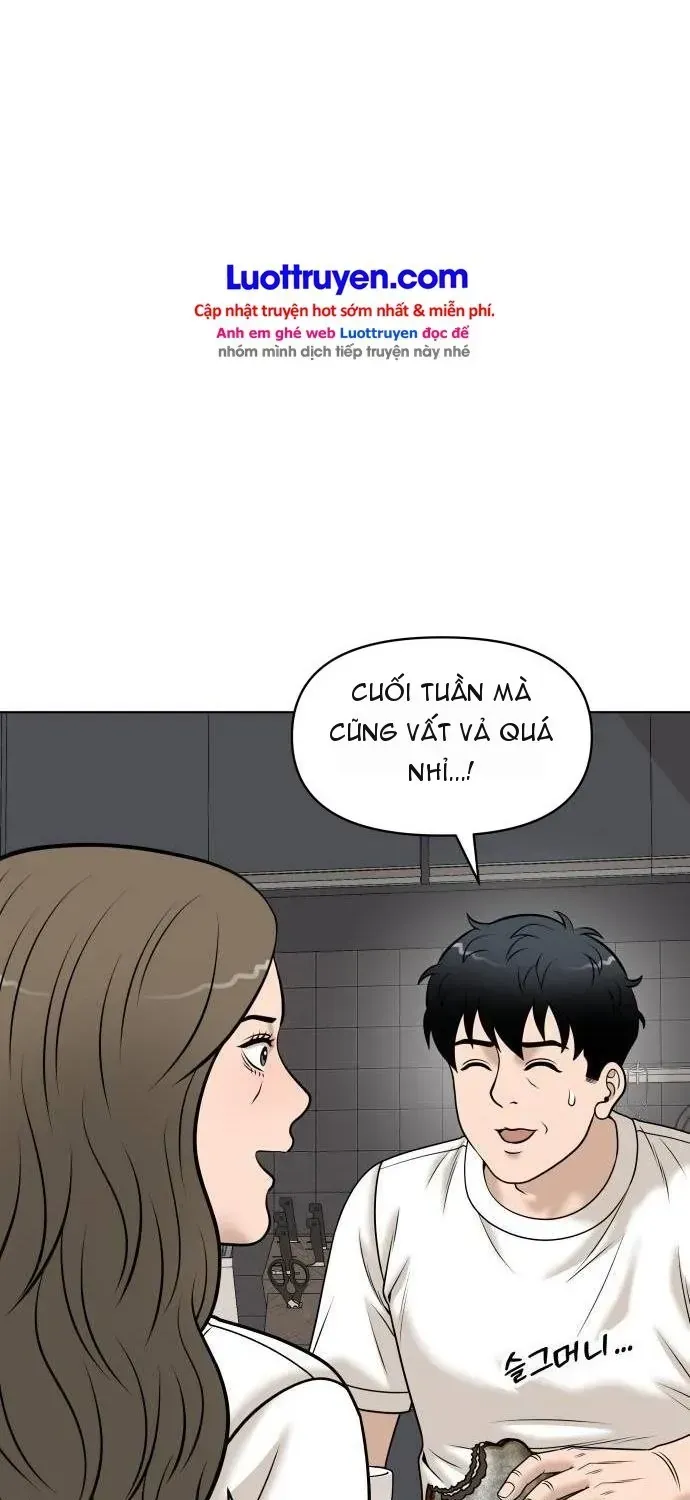 Chapter 73 - Trang 86
