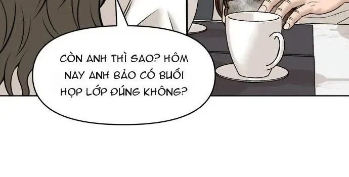 Chapter 73 - Trang 87