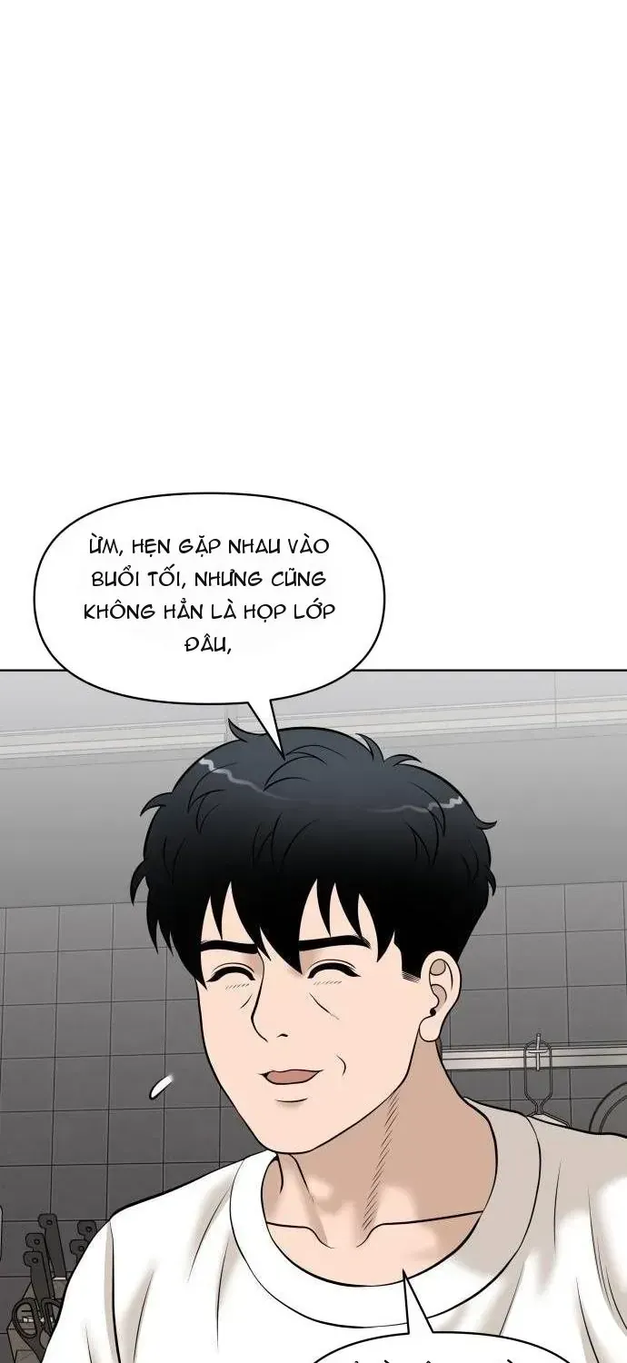 Chapter 73 - Trang 88