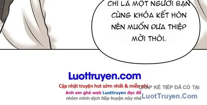 Chapter 73 - Trang 89