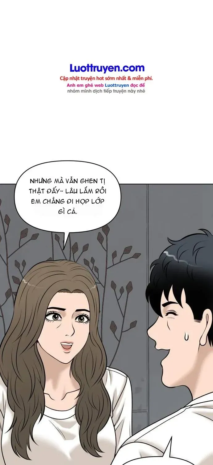 Chapter 73 - Trang 90