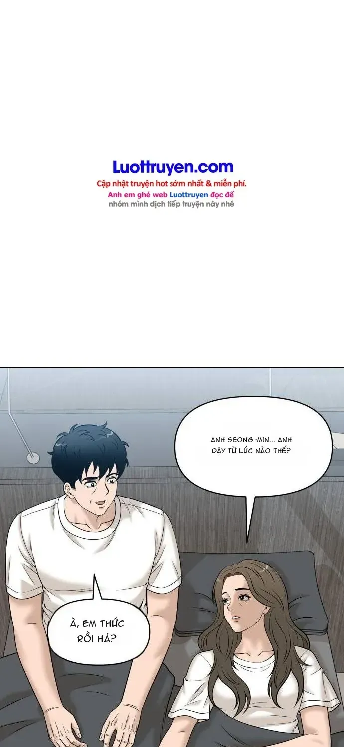 Chapter 73 - Trang 10