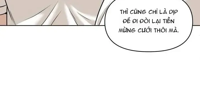 Chapter 73 - Trang 91
