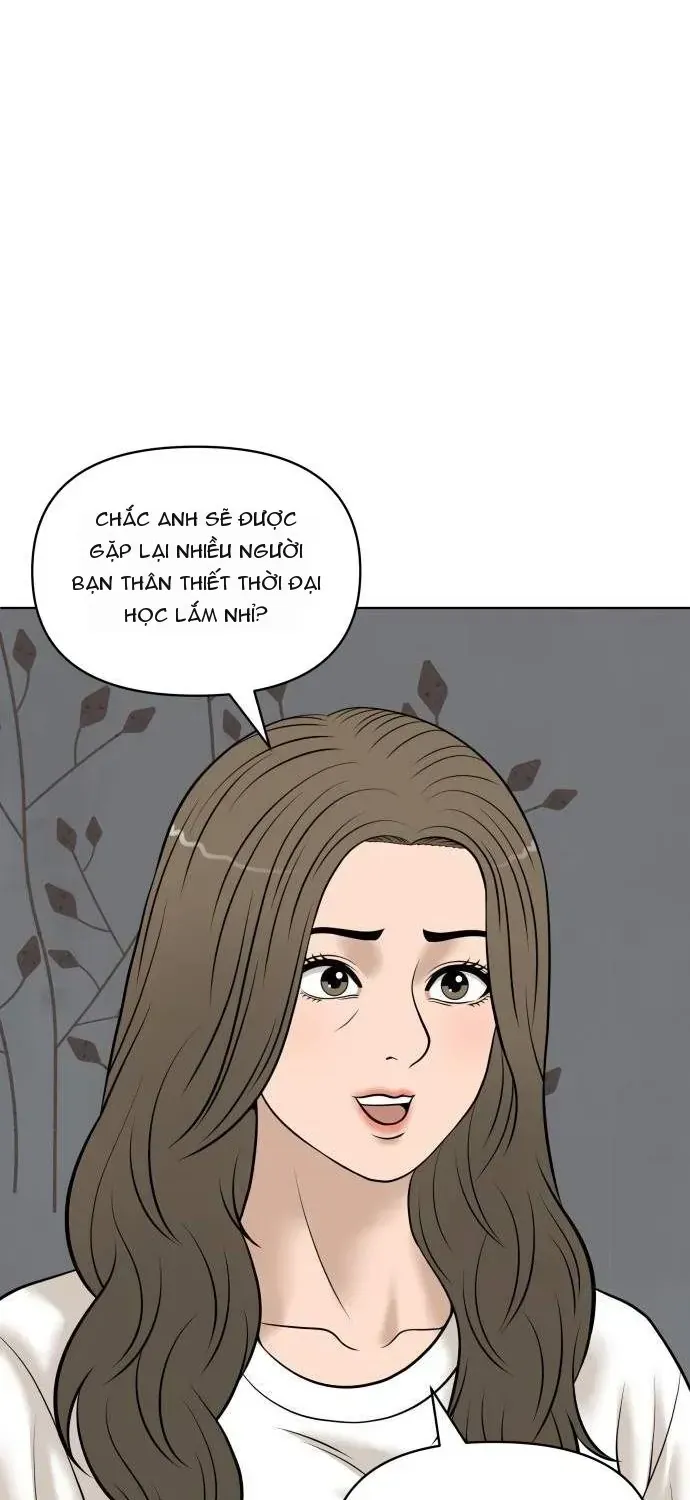 Chapter 73 - Trang 92