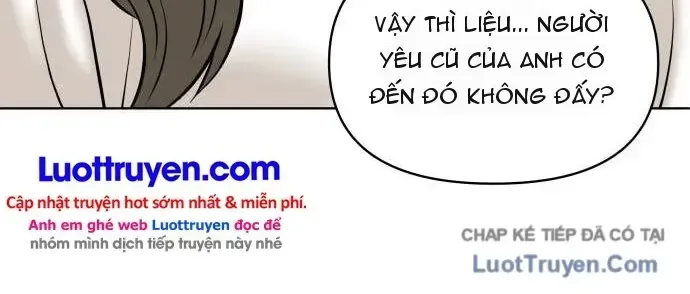 Chapter 73 - Trang 93