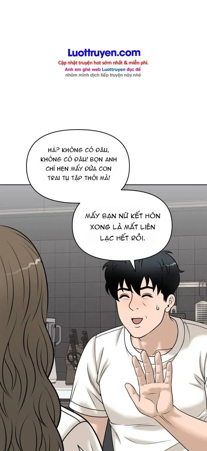 Chapter 73 - Trang 94