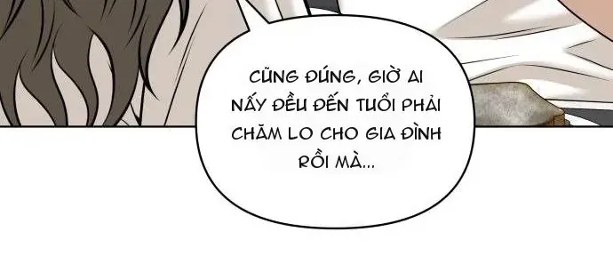Chapter 73 - Trang 95