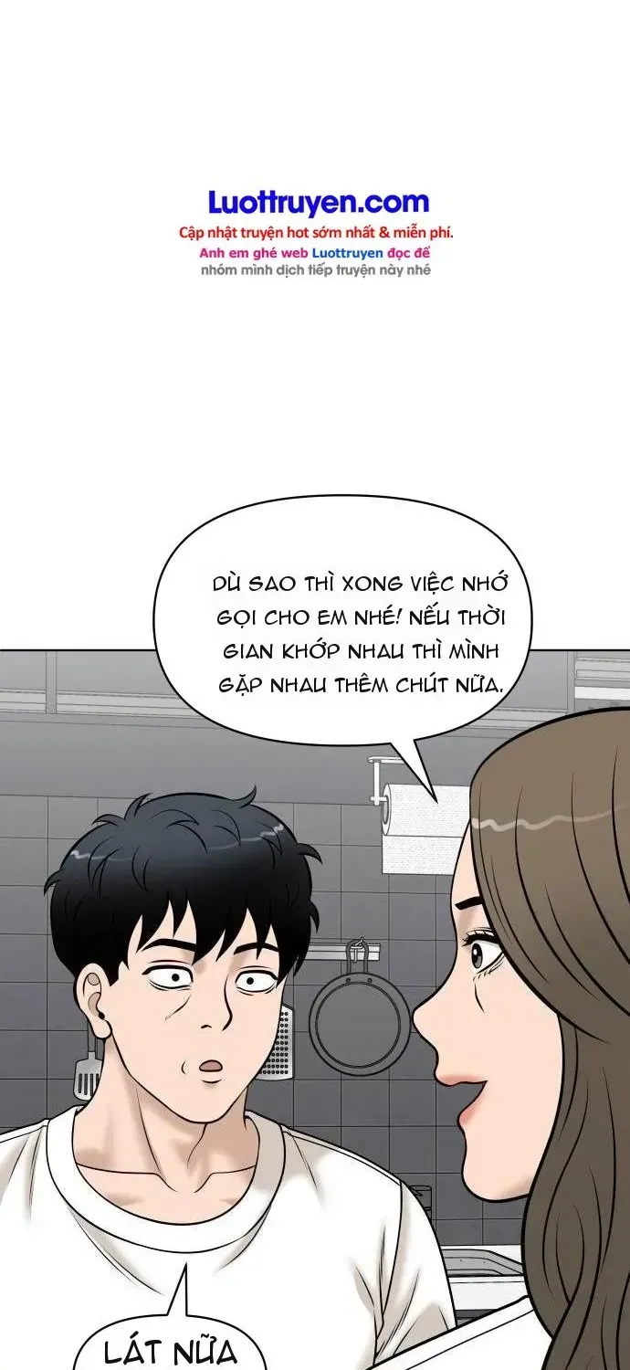 Chapter 73 - Trang 96
