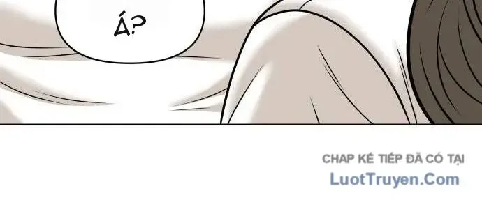 Chapter 73 - Trang 97