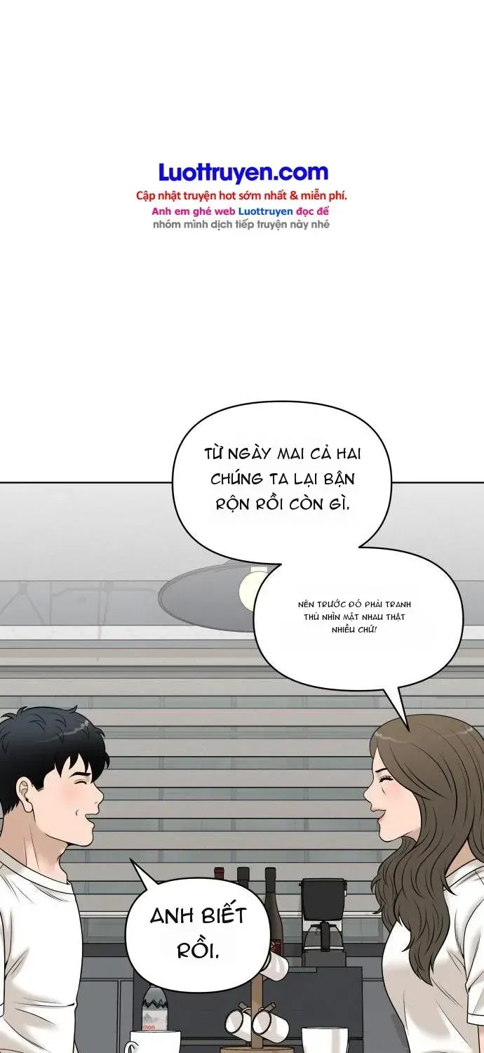 Chapter 73 - Trang 98